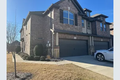 901 Brookville Court, Plano, TX 75074 - Photo 1