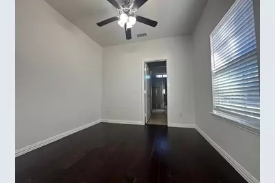 901 Brookville Court, Plano, TX 75074 - Photo 15