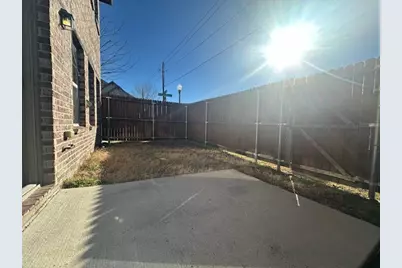 901 Brookville Court, Plano, TX 75074 - Photo 17