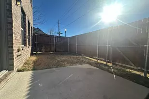 901 Brookville Ct, Plano, TX 75074 - Photo 17