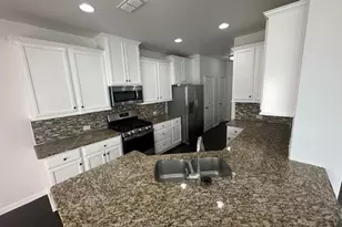 901 Brookville Ct, Plano, TX 75074 - Photo 3