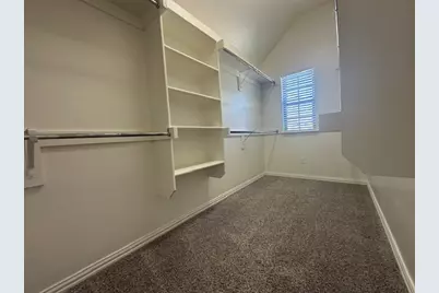 901 Brookville Court, Plano, TX 75074 - Photo 11