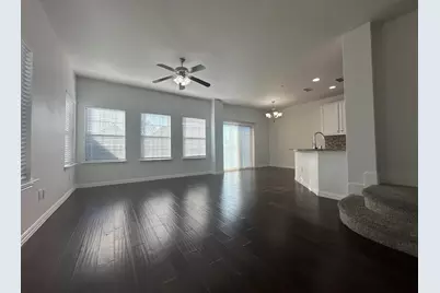 901 Brookville Court, Plano, TX 75074 - Photo 5