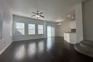 901 Brookville Ct, Plano, TX 75074 - Photo 5