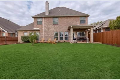 3813 Miramar Drive, Denton, TX 76210 - Photo 5