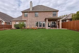 3813 Miramar Dr, Denton, TX 76210 - Photo 5