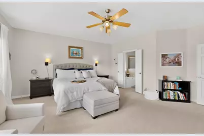 3813 Miramar Drive, Denton, TX 76210 - Photo 17