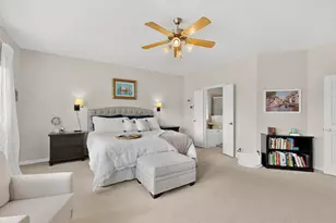 3813 Miramar Dr, Denton, TX 76210 - Photo 17