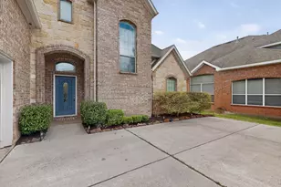 3813 Miramar Dr, Denton, TX 76210 - Photo 7