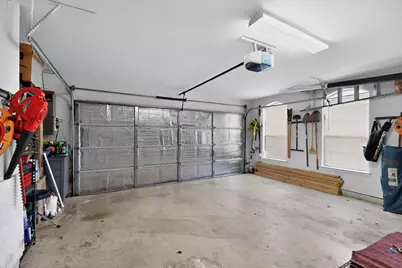 3813 Miramar Drive, Denton, TX 76210 - Photo 27