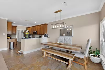 3813 Miramar Drive, Denton, TX 76210 - Photo 13