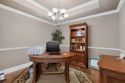 3813 Miramar Drive, Denton, TX 76210 - Photo 9