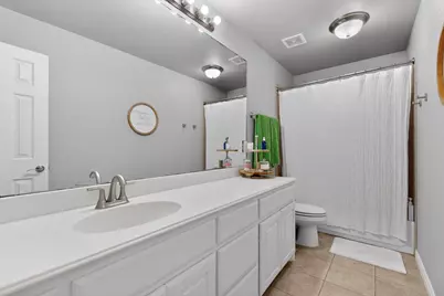 3813 Miramar Drive, Denton, TX 76210 - Photo 23