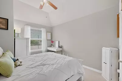 3813 Miramar Drive, Denton, TX 76210 - Photo 25