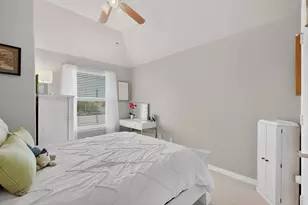 3813 Miramar Dr, Denton, TX 76210 - Photo 25