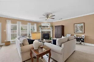 3813 Miramar Dr, Denton, TX 76210 - Photo 11