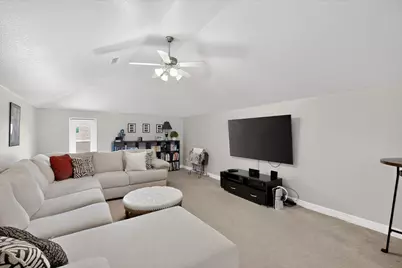 3813 Miramar Drive, Denton, TX 76210 - Photo 21