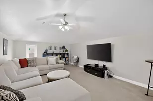 3813 Miramar Dr, Denton, TX 76210 - Photo 21