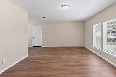 1704 Langford Street, Greenville, TX 75401 - Photo 15