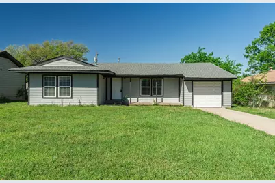 1704 Langford Street, Greenville, TX 75401 - Photo 39