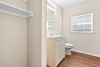 1704 Langford Street, Greenville, TX 75401 - Photo 25