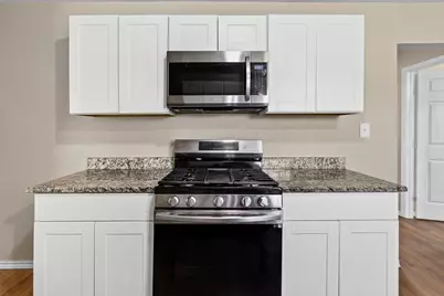 1704 Langford Street, Greenville, TX 75401 - Photo 7