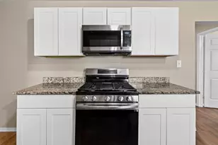 1704 Langford St, Greenville, TX 75401 - Photo 7