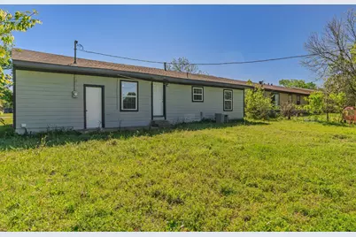 1704 Langford Street, Greenville, TX 75401 - Photo 39