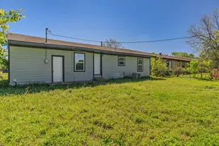 1704 Langford St, Greenville, TX 75401 - Photo 39