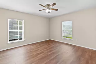 1704 Langford St, Greenville, TX 75401 - Photo 21