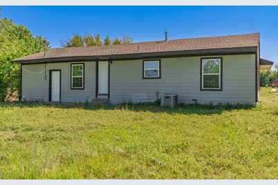 1704 Langford Street, Greenville, TX 75401 - Photo 37