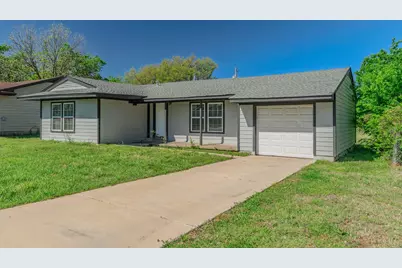 1704 Langford Street, Greenville, TX 75401 - Photo 29