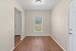 1704 Langford St, Greenville, TX 75401 - Photo 19