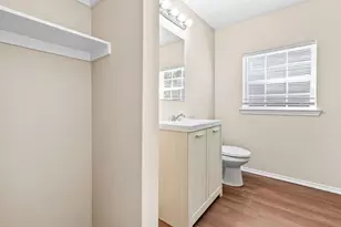 1704 Langford St, Greenville, TX 75401 - Photo 25