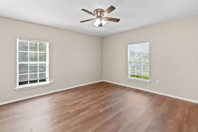 1704 Langford Street, Greenville, TX 75401 - Photo 21