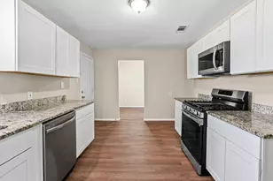 1704 Langford St, Greenville, TX 75401 - Photo 11