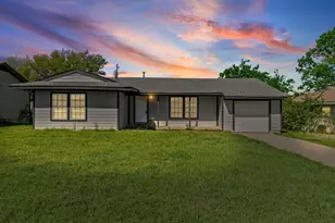 1704 Langford St, Greenville, TX 75401 - Photo 33