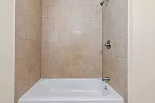 1704 Langford St, Greenville, TX 75401 - Photo 27