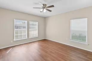 1704 Langford St, Greenville, TX 75401 - Photo 23
