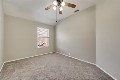 2873 Del Largo Way, Frisco, TX 75033 - Photo 19