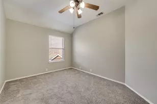 2873 Del Largo Way, Frisco, TX 75033 - Photo 19