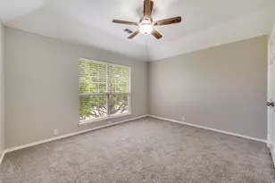 2873 Del Largo Way, Frisco, TX 75033 - Photo 17