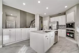 2873 Del Largo Way, Frisco, TX 75033 - Photo 13