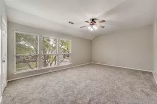 2873 Del Largo Way, Frisco, TX 75033 - Photo 15