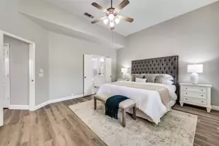 2873 Del Largo Way, Frisco, TX 75033 - Photo 21