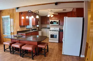 1301 N Reilley Street N, Goldthwaite, TX 76844 - Photo 19