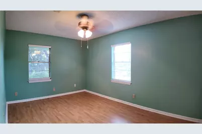 1301 N Reilley Street N, Goldthwaite, TX 76844 - Photo 25