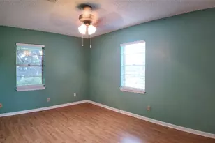 1301 N Reilley Street N, Goldthwaite, TX 76844 - Photo 25