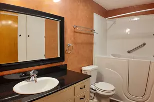 1301 N Reilley Street N, Goldthwaite, TX 76844 - Photo 21