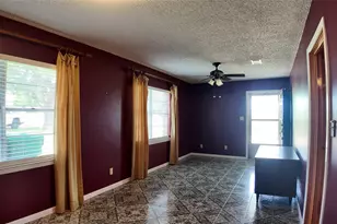 1301 N Reilley Street N, Goldthwaite, TX 76844 - Photo 17